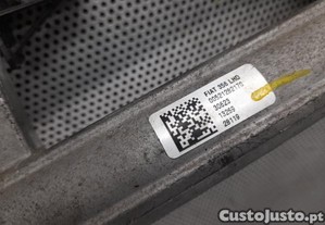 imagem_8
