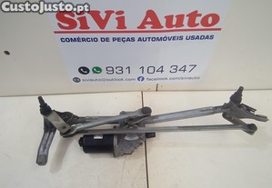 imagem_3