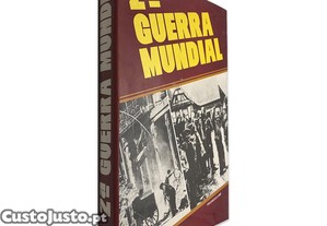 imagem_1