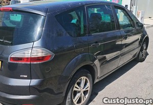 imagem_8