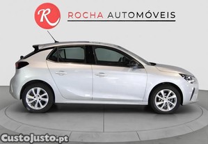 imagem_4