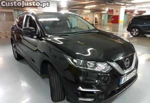 imagem_3