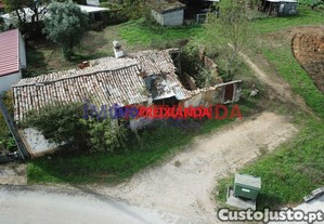 imagem_6