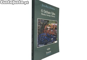 imagem_1