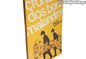 imagem_1
