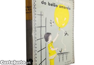 imagem_1