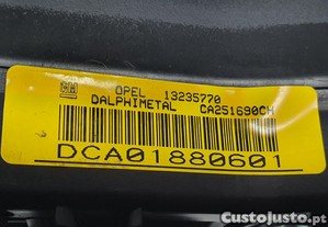 imagem_6