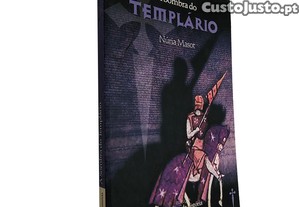 imagem_1