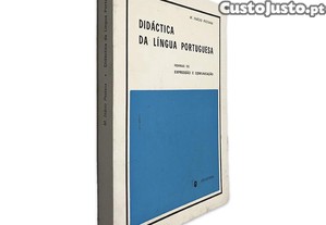 imagem_1