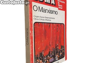 imagem_1