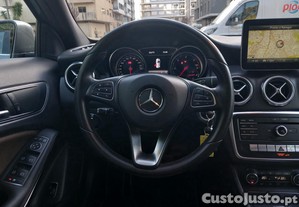 imagem_17