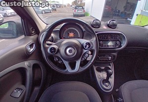 imagem_9