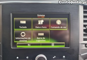 imagem_26
