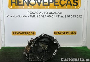 imagem_1