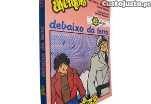 imagem_1