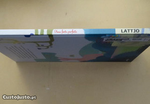 imagem_3