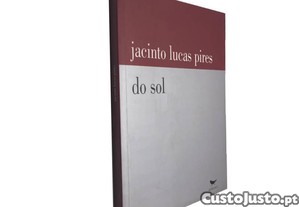 imagem_1