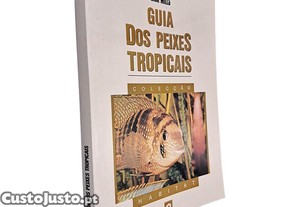 imagem_1