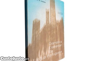 imagem_1