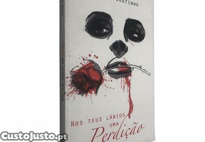 imagem_1