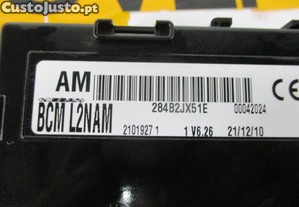 imagem_3