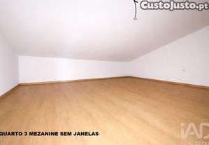 imagem_10