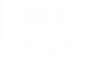 imagem_6