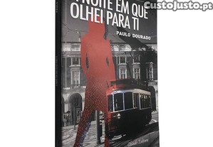 imagem_1