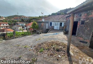 imagem_25
