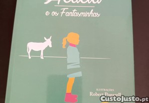 imagem_1