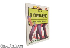 imagem_1