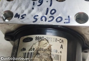 imagem_2