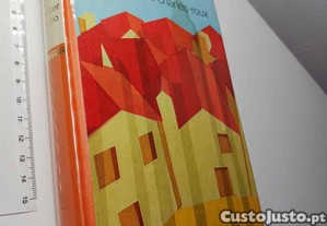 imagem_1