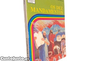 imagem_1