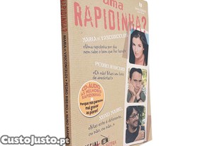 imagem_1