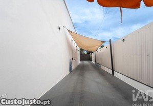 imagem_33