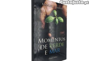 imagem_1