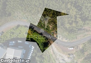 imagem_15