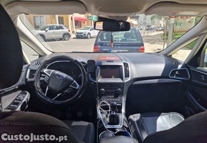 imagem_6