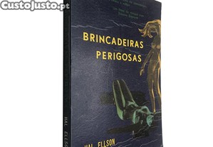 imagem_1