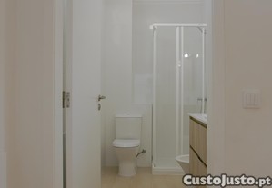 imagem_35