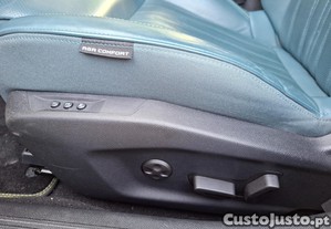 imagem_9