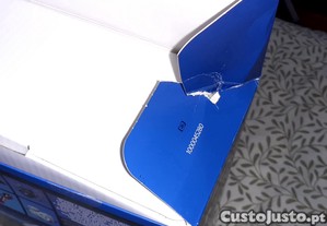 imagem_6