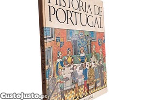 imagem_1