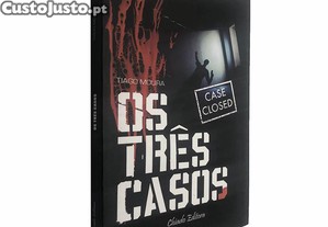 imagem_1