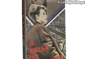 imagem_1