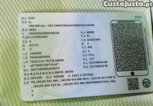 imagem_20