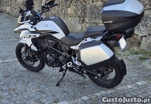 imagem_5