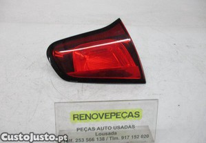 imagem_1