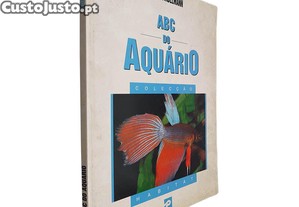 imagem_1